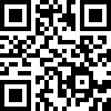 https://mehrnews.com/x32Xsn