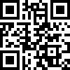 https://mehrnews.com/xTR4D