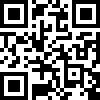 https://mehrnews.com/x37MNB
