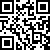 https://mehrnews.com/xZqjP