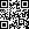 https://mehrnews.com/xWxtd