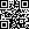 https://mehrnews.com/x3bNvb