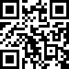 https://mehrnews.com/xWG8v
