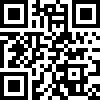 https://mehrnews.com/xYRDs