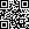 https://mehrnews.com/x3bVnS