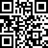 https://mehrnews.com/xYXsg