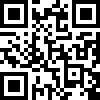 https://mehrnews.com/xZ6vW