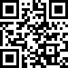 https://mehrnews.com/x37DcV