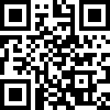 https://mehrnews.com/x39Fbt