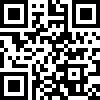 https://mehrnews.com/x37yCd