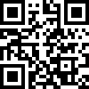 https://mehrnews.com/x3cTQt