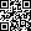 https://mehrnews.com/x37WBB