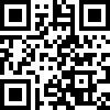 https://mehrnews.com/x39sYH