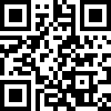 https://mehrnews.com/x38qtX