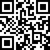 https://mehrnews.com/x3dpzy