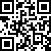 https://mehrnews.com/x3cYxJ