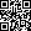 https://mehrnews.com/x3cTqf