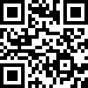 https://mehrnews.com/x3cXRc