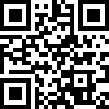 https://mehrnews.com/x3dpmr