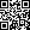 https://mehrnews.com/xqVMC