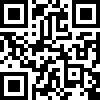 https://mehrnews.com/x3b2kt