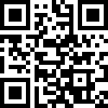 https://mehrnews.com/x32MKW