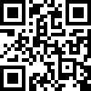 https://mehrnews.com/x34vkM