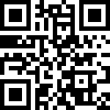 https://mehrnews.com/xYwyB