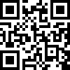 https://mehrnews.com/xksVS