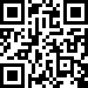 https://mehrnews.com/x38gNr