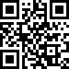 https://mehrnews.com/x38xhZ