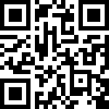 https://mehrnews.com/x33gYB