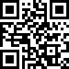 https://mehrnews.com/x3cPrk
