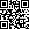 https://mehrnews.com/xGvsM