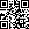 https://mehrnews.com/x34S7p