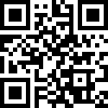https://mehrnews.com/x3bV86