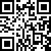 https://mehrnews.com/xWznF