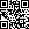 https://mehrnews.com/xp3pz