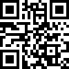 https://mehrnews.com/x48Pd