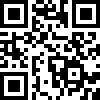 https://mehrnews.com/x34jqb