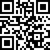 https://mehrnews.com/xqp46