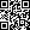 https://mehrnews.com/x3cDhL