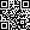 https://mehrnews.com/x3bhqd