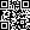 https://mehrnews.com/xr7YC