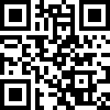 https://mehrnews.com/xS9BR