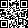 https://mehrnews.com/xW3q9