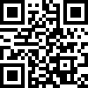 https://mehrnews.com/x32Ss9