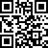 https://mehrnews.com/xnc57