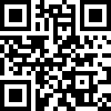 https://mehrnews.com/xVsnP