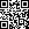 https://mehrnews.com/xndnj